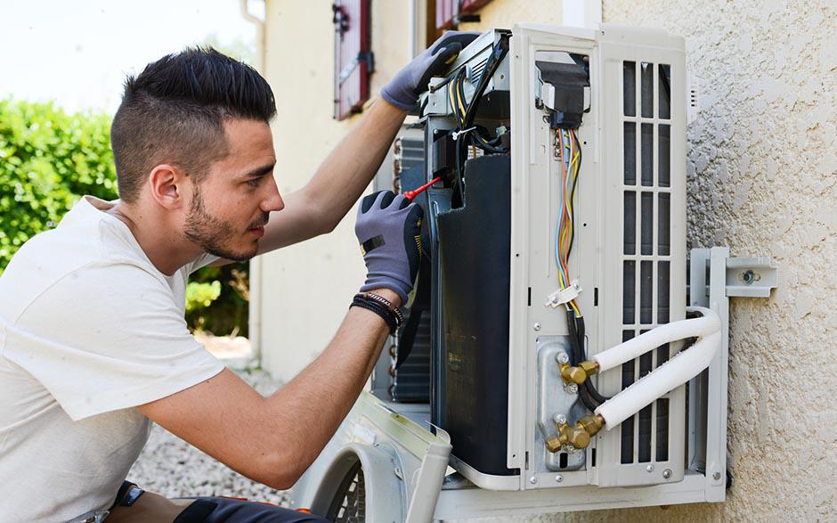 électricien devis gratuit Issy-les-Moulineaux