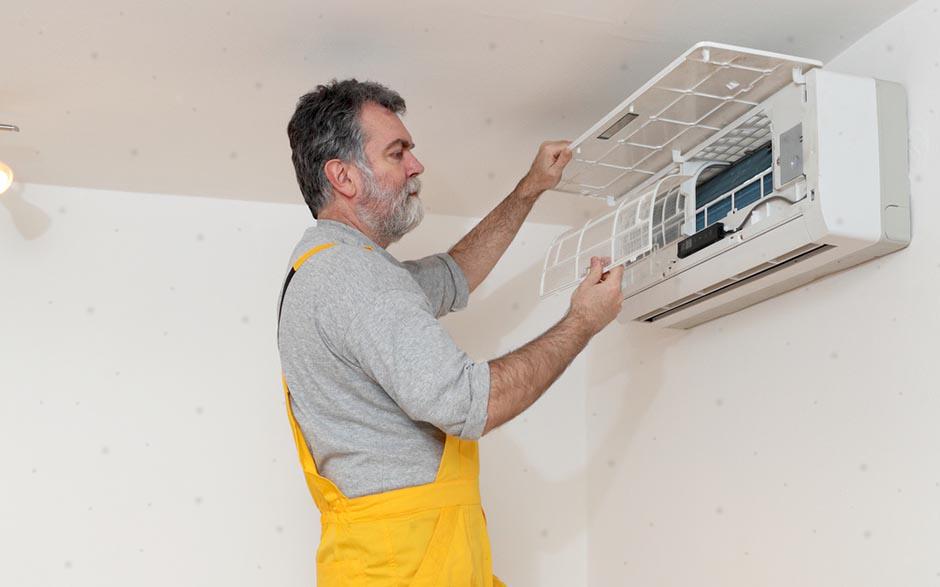 travaux électricité Souppes-sur-Loing